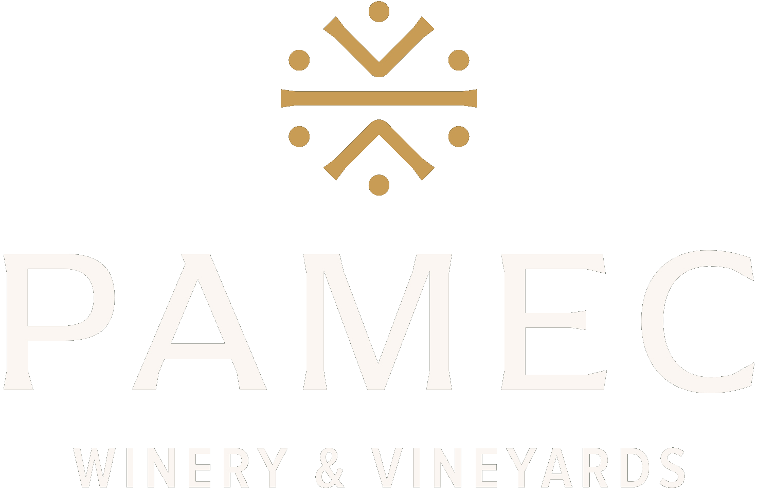 PAMEC Winery — Natural Wine Temecula